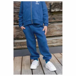 Bonton Jogger Lolito | Bleu marine Outlet