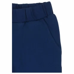 Bonton Jogger Lolito | Bleu marine Outlet