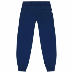Bonton Jogger Lolito | Bleu marine Outlet