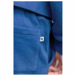 Bonton Jogger Lolito | Bleu marine Outlet