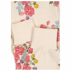 Enfant Konges Sløjd Leggings, Pantalons|Pantalons Jeggings|Jogger Loupy Lou Coton Bio |