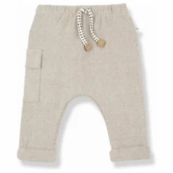 1+ in the family Jogger Malte | Beige Online