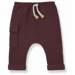 Enfant 1+ in the family Pantalons, Joggers|Joggers, Pantalons|Jogger Malte |