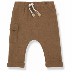 Enfant 1+ in the family Pantalons, Joggers|Joggers, Pantalons|Jogger Malte |