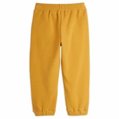 Enfant Mini Rodini Joggers, Pantalons|Leggings, Pantalons|Jogger Mammouth |