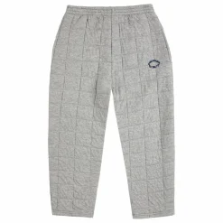 Enfant Bobo Choses Jogger Matelassé |