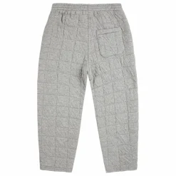Enfant Bobo Choses Jogger Matelassé |