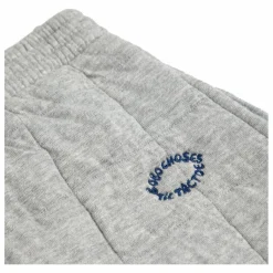 Enfant Bobo Choses Jogger Matelassé |