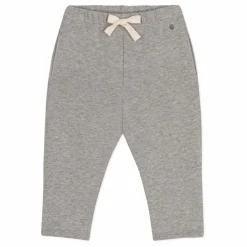 Petit Bateau Leggings, Pantalons|Joggers, Pantalons|Jogger Meo |