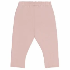 Outlet Petit Bateau Jogger Meo | Rose