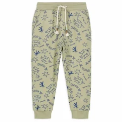 Enfant Louise Misha Pantalons Jeggings|Pantalons, Joggers|Jogger Milan Life is Poetry |