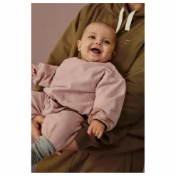 Sale Gray Label Jogger Mini Coton Bio | Parme