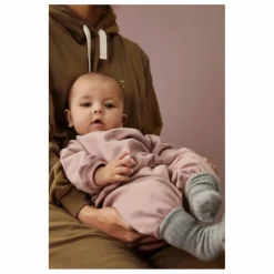 Sale Gray Label Jogger Mini Coton Bio | Parme