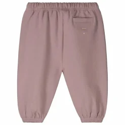 Sale Gray Label Jogger Mini Coton Bio | Parme