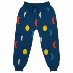 Enfant Bayiri Jogger Moon Coton Bio |