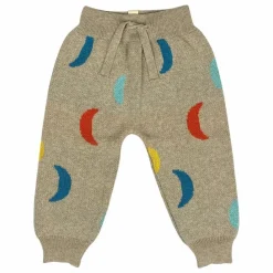 Bayiri Jogger Moon Phases Coton Bio |