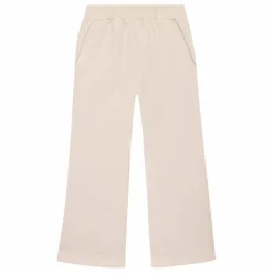 Discount Bonton Jogger Muse | Ecru