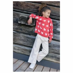 Discount Bonton Jogger Muse | Ecru