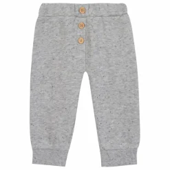 Bonton Jogger Neps |