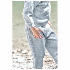 Bonton Jogger Neps |