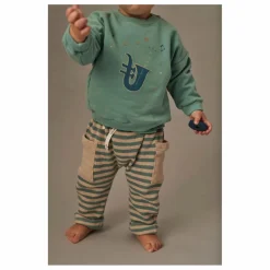 Cozmo Joggers, Pantalons|Jogger Nilo |