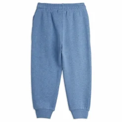 Enfant Mini Rodini Jogger Panther Coton Bio |