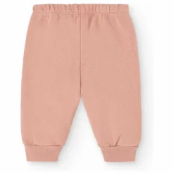 The Animals Observatory Leggings, Pantalons|Jogger Pika |