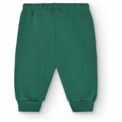 The Animals Observatory Joggers, Pantalons|Leggings, Pantalons|Jogger Pika |