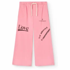 Enfant The Animals Observatory Jogger Platypus |