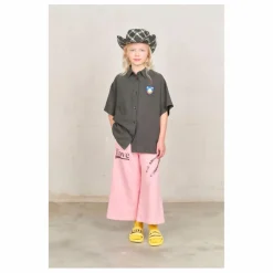 Enfant The Animals Observatory Jogger Platypus |