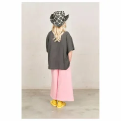 Enfant The Animals Observatory Jogger Platypus |