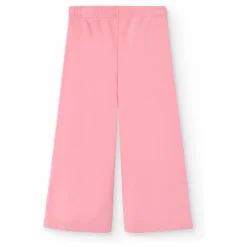 Enfant The Animals Observatory Jogger Platypus |