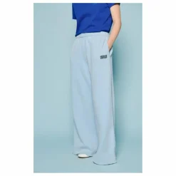 Femme American Vintage Pantalons|Jogger Plizzy - Capsule 20 ans |