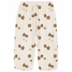 Enfant Studio Bohème Jogger Porgy Noël Coton Bio |