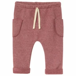 Online Cozmo Jogger Porto | Rose