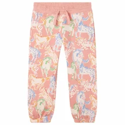 Enfant Stella McCartney Kids Jogger Prairie |