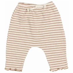 Búho Joggers, Pantalons|Leggings, Pantalons|Jogger Rayures Soft |