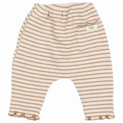 Búho Joggers, Pantalons|Leggings, Pantalons|Jogger Rayures Soft |