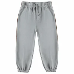Online Rylee + Cru Jogger Relaxed | Bleu gris