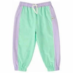 Online Goldie + Ace Jogger Retro | Lilas tLilas