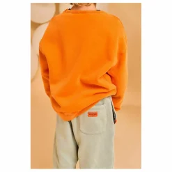 Enfant AO76 Jogger Roman Coton Bio |