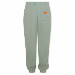 Enfant AO76 Jogger Roman Coton Bio |