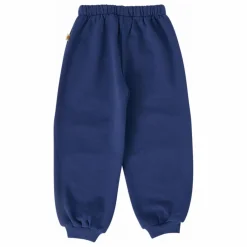 Enfant Goldie + Ace Joggers, Pantalons|Leggings, Pantalons|Jogger Rudy Piped |