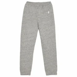 Enfant Finger in the nose Jogger Run |