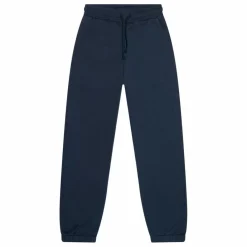 Enfant Smallable Kid Jogger Rush Coton Bio |