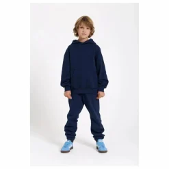 Enfant Smallable Kid Jogger Rush Coton Bio |