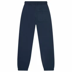 Enfant Smallable Kid Jogger Rush Coton Bio |