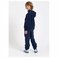 Enfant Smallable Kid Jogger Rush Coton Bio |