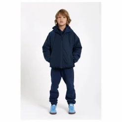 Enfant Smallable Kid Jogger Rush Coton Bio |