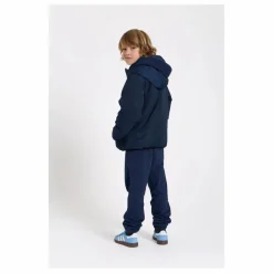 Enfant Smallable Kid Jogger Rush Coton Bio |